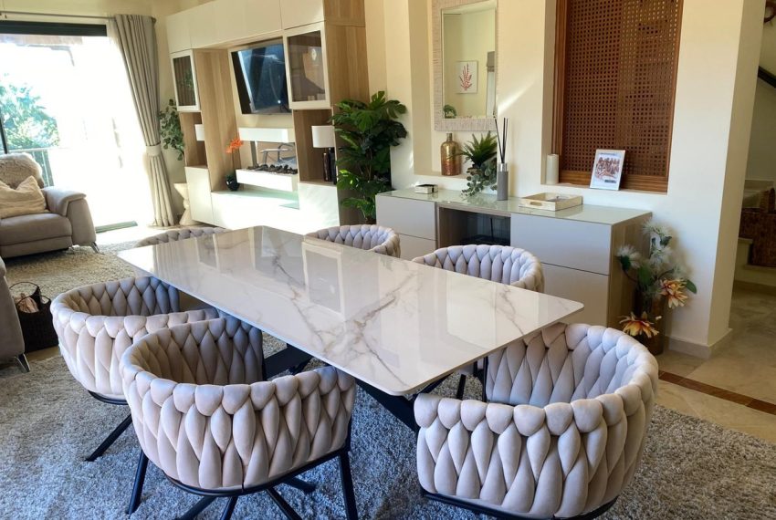 R4944229-Apartment-For-Sale-Atalaya-Penthouse-Duplex-3-Beds-232-Built-14