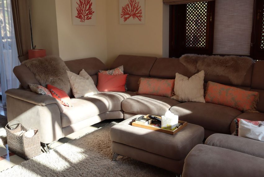 R4944229-Apartment-For-Sale-Atalaya-Penthouse-Duplex-3-Beds-232-Built-15