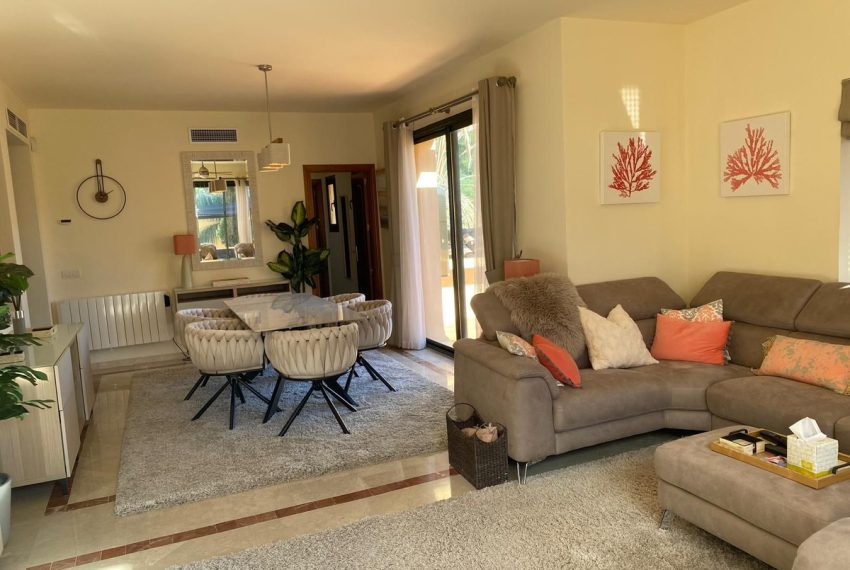 R4944229-Apartment-For-Sale-Atalaya-Penthouse-Duplex-3-Beds-232-Built-16