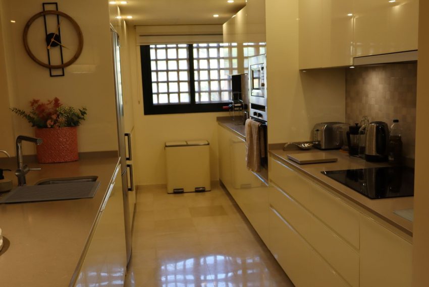 R4944229-Apartment-For-Sale-Atalaya-Penthouse-Duplex-3-Beds-232-Built-17