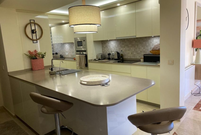 R4944229-Apartment-For-Sale-Atalaya-Penthouse-Duplex-3-Beds-232-Built-18