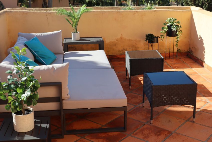 R4944229-Apartment-For-Sale-Atalaya-Penthouse-Duplex-3-Beds-232-Built-19