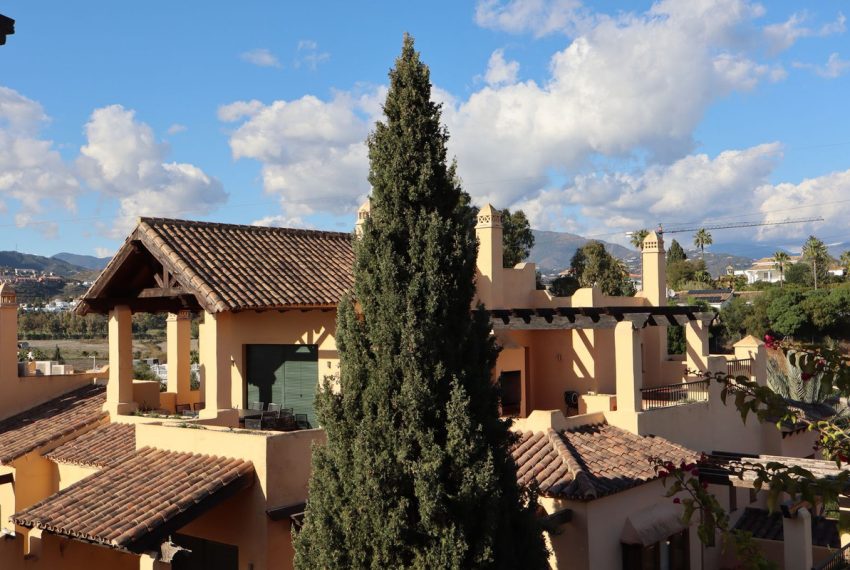 R4944229-Apartment-For-Sale-Atalaya-Penthouse-Duplex-3-Beds-232-Built-2