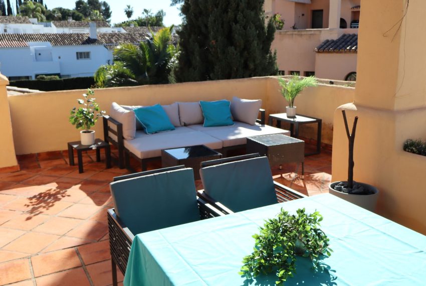 R4944229-Apartment-For-Sale-Atalaya-Penthouse-Duplex-3-Beds-232-Built-3