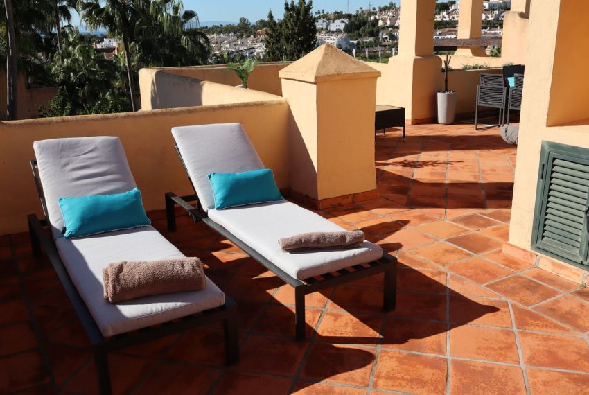 R4944229-Apartment-For-Sale-Atalaya-Penthouse-Duplex-3-Beds-232-Built-4