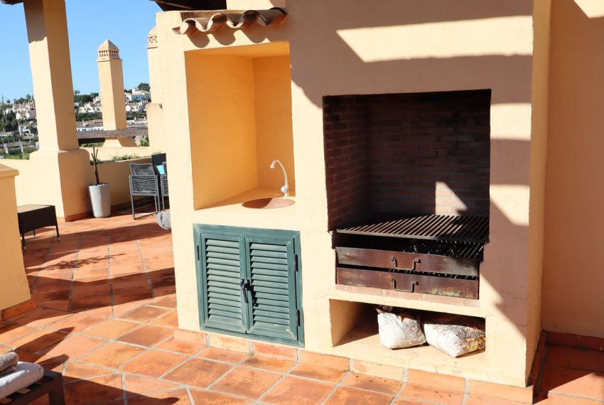 R4944229-Apartment-For-Sale-Atalaya-Penthouse-Duplex-3-Beds-232-Built-5