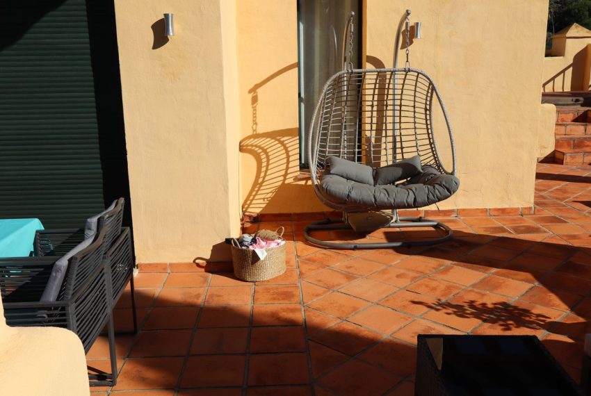 R4944229-Apartment-For-Sale-Atalaya-Penthouse-Duplex-3-Beds-232-Built-7