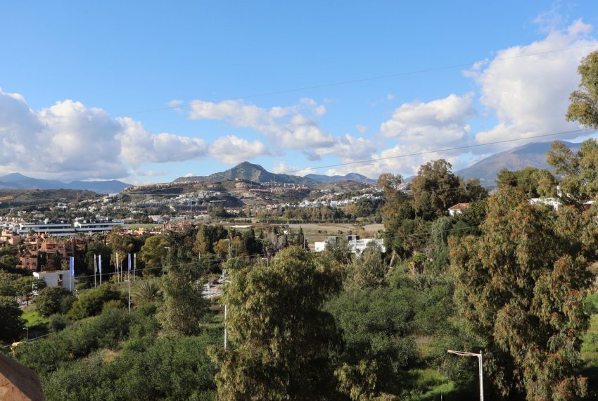 R4944229-Apartment-For-Sale-Atalaya-Penthouse-Duplex-3-Beds-232-Built-8