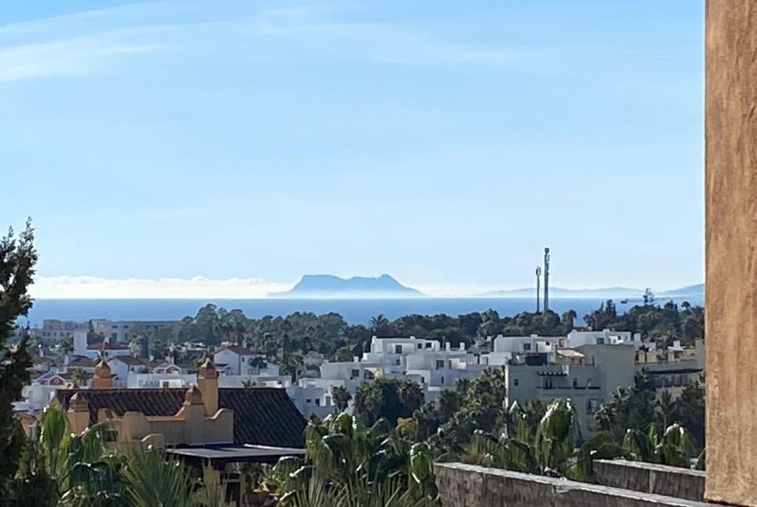 R4944229-Apartment-For-Sale-Atalaya-Penthouse-Duplex-3-Beds-232-Built