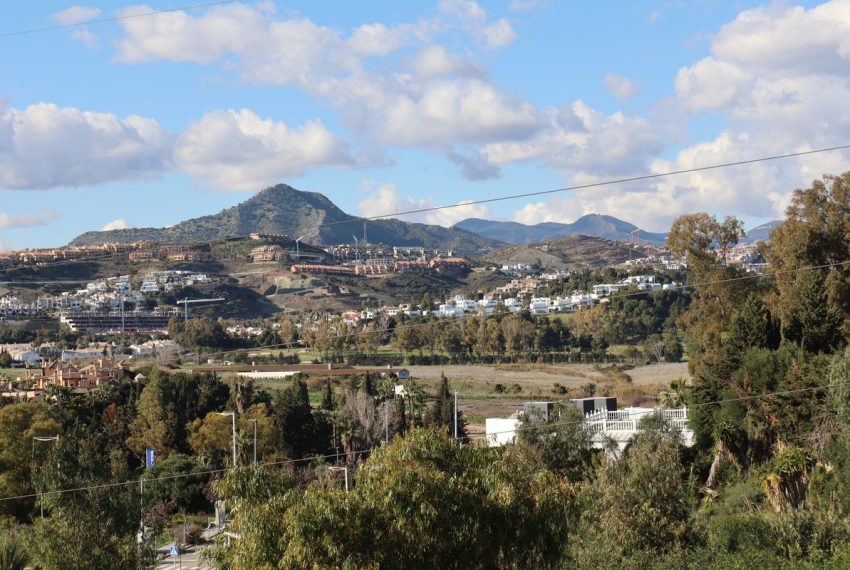 R4944229-Apartment-For-Sale-Atalaya-Penthouse-Duplex-3-Beds-232-Built-9