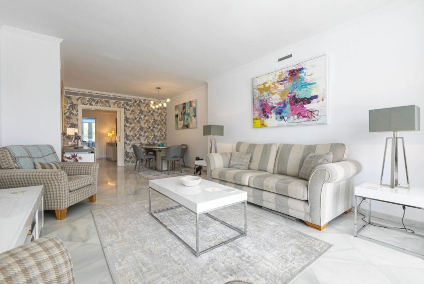 R4944385-Apartment-For-Sale-Nueva-Andalucia-Ground-Floor-2-Beds-119-Built-5