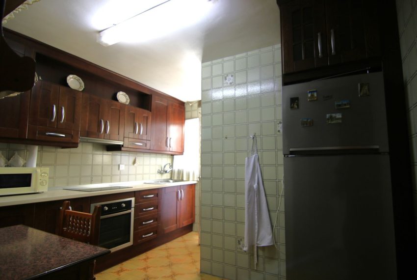 R4951699-Apartment-For-Sale-Coin-Penthouse-4-Beds-103-Built
