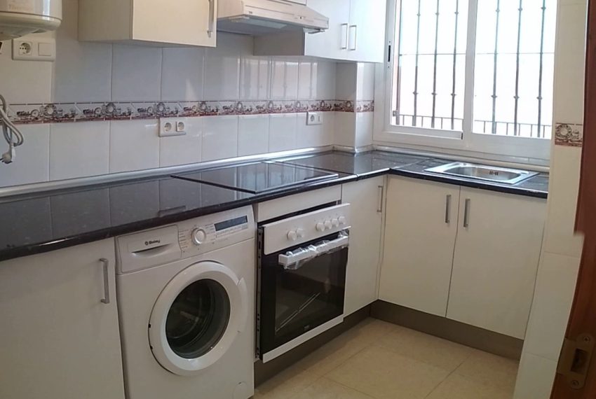R4951807-Apartment-For-Sale-Coin-Penthouse-2-Beds-60-Built-2