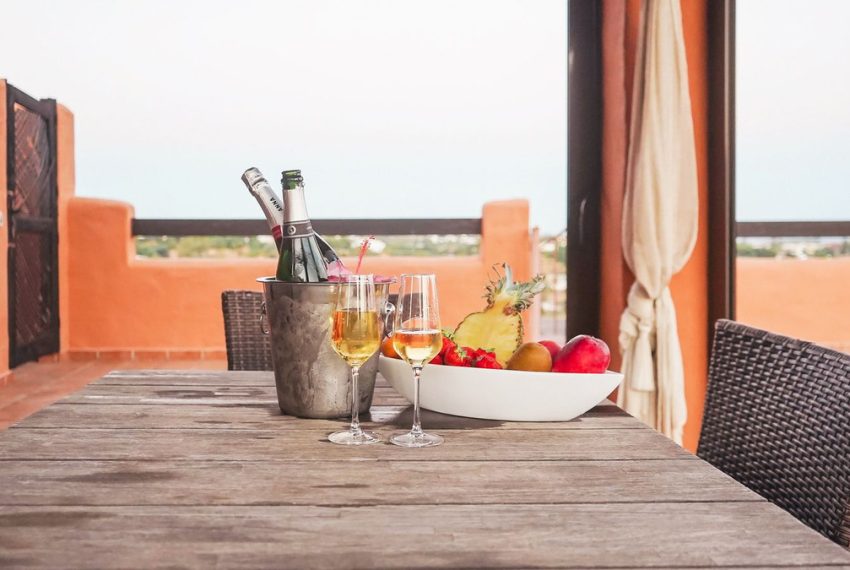 R4952059-Apartment-For-Sale-Atalaya-Penthouse-3-Beds-132-Built-2