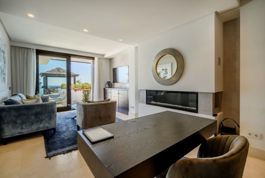 R4952974-Villa-For-Sale-Los-Flamingos-Detached-5-Beds-1207-Built-15