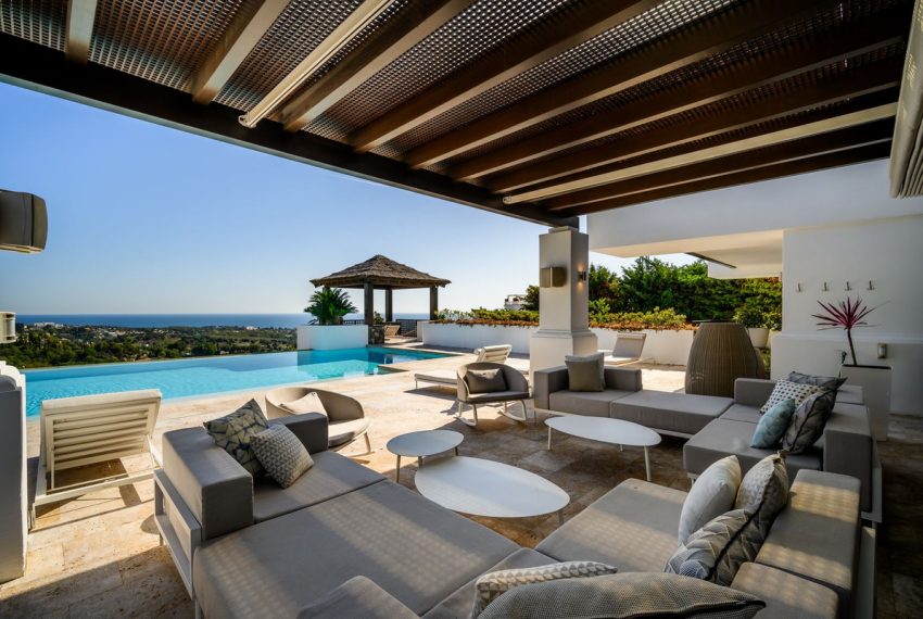 R4952974-Villa-For-Sale-Los-Flamingos-Detached-5-Beds-1207-Built-6