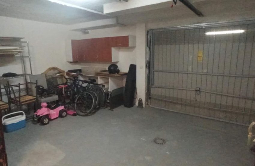 R4953976-Townhouse-For-Sale-Nueva-Andalucia-Terraced-3-Beds-160-Built-10