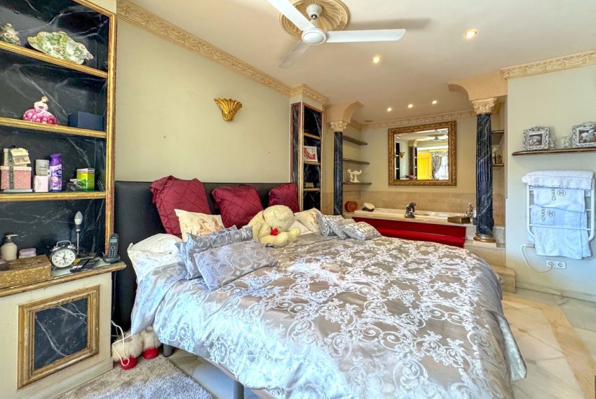 R4955296-Villa-For-Sale-Costalita-Detached-4-Beds-194-Built-10