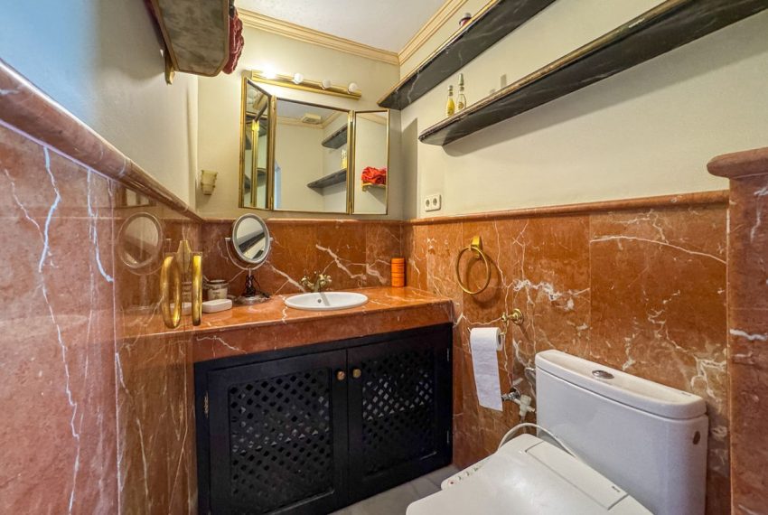 R4955296-Villa-For-Sale-Costalita-Detached-4-Beds-194-Built-12