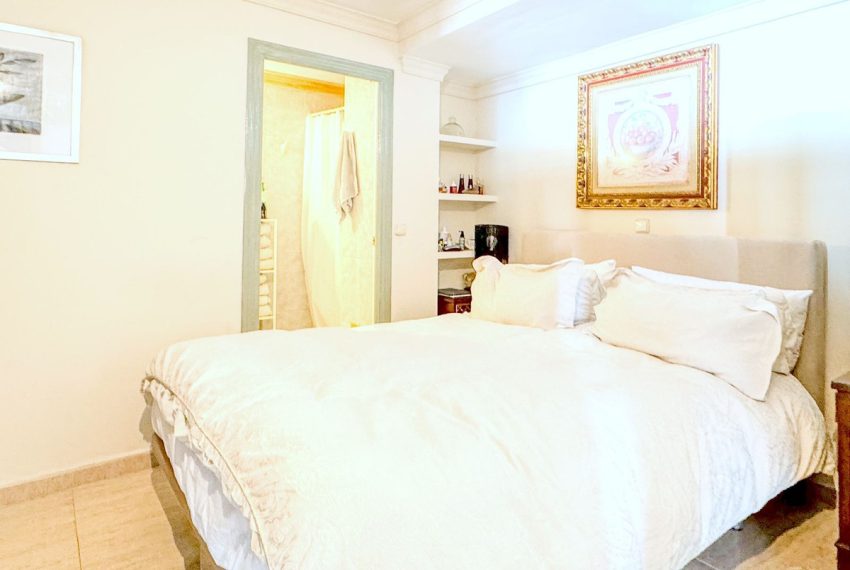 R4955296-Villa-For-Sale-Costalita-Detached-4-Beds-194-Built-13