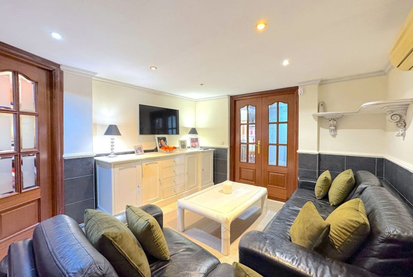 R4955296-Villa-For-Sale-Costalita-Detached-4-Beds-194-Built-15