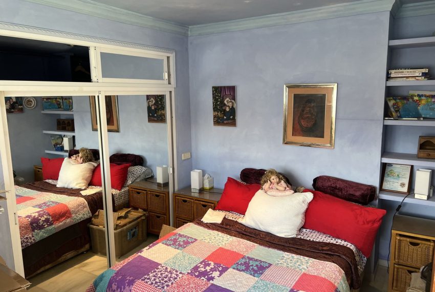 R4955296-Villa-For-Sale-Costalita-Detached-4-Beds-194-Built-19