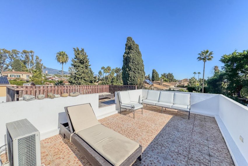 R4955296-Villa-For-Sale-Costalita-Detached-4-Beds-194-Built-3