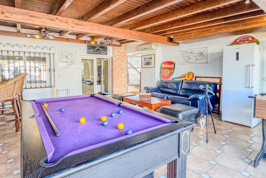 R4955296-Villa-For-Sale-Costalita-Detached-4-Beds-194-Built-4