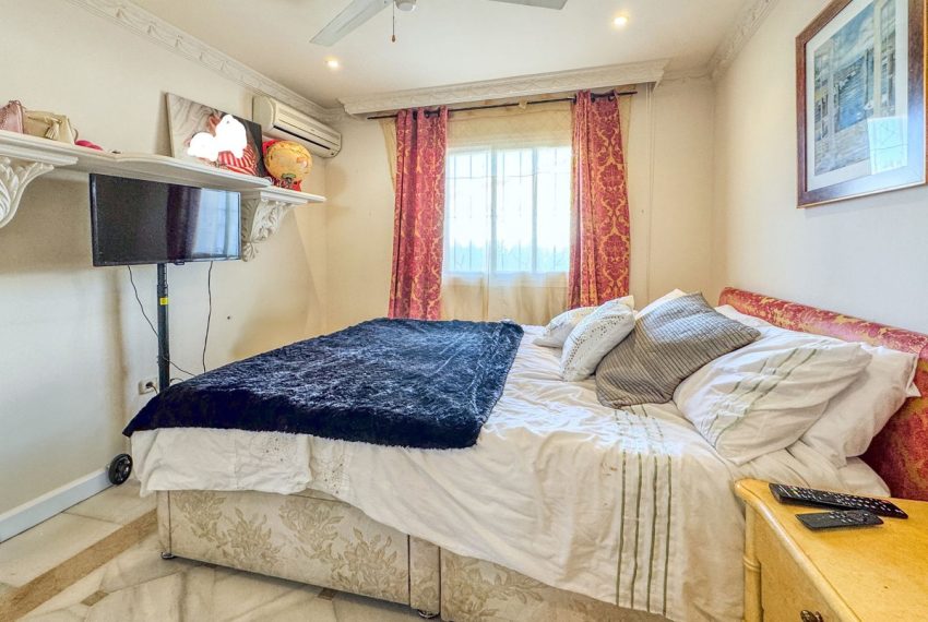 R4955296-Villa-For-Sale-Costalita-Detached-4-Beds-194-Built-5