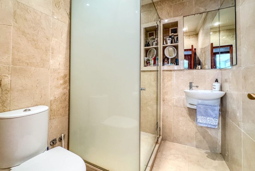 R4955296-Villa-For-Sale-Costalita-Detached-4-Beds-194-Built-7