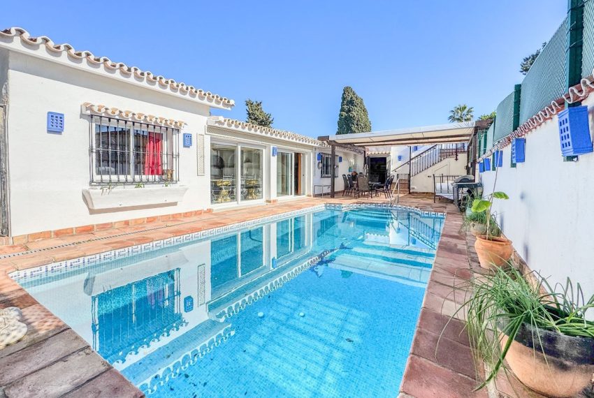 R4955296-Villa-For-Sale-Costalita-Detached-4-Beds-194-Built-8
