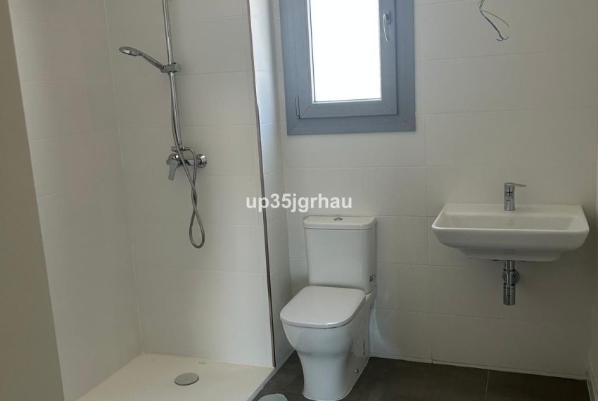 R4955473-Apartment-For-Sale-Estepona-Penthouse-2-Beds-100-Built-13