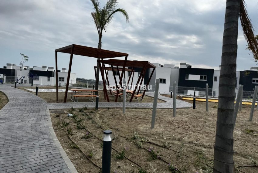 R4955473-Apartment-For-Sale-Estepona-Penthouse-2-Beds-100-Built-15