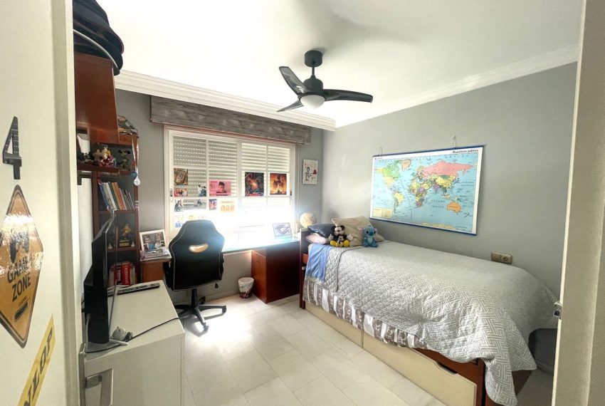 R4955674-Townhouse-For-Sale-Nueva-Andalucia-Terraced-3-Beds-200-Built-16