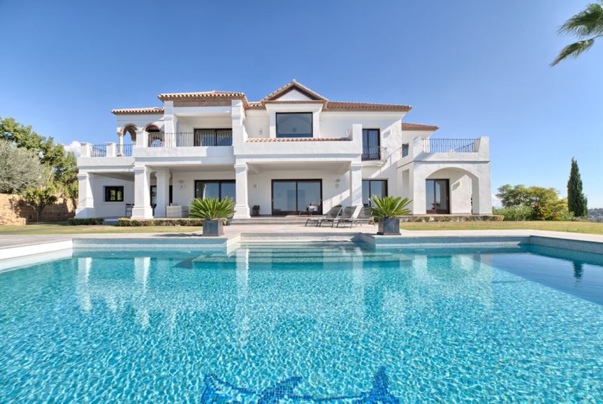 R4956577-Villa-For-Sale-Los-Flamingos-Detached-6-Beds-540-Built-19