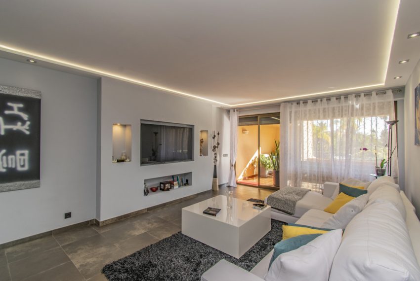 R4961512-Apartment-For-Sale-Atalaya-Ground-Floor-2-Beds-133-Built-1