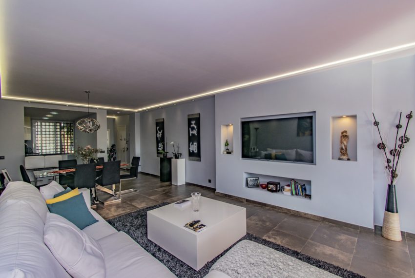 R4961512-Apartment-For-Sale-Atalaya-Ground-Floor-2-Beds-133-Built-10