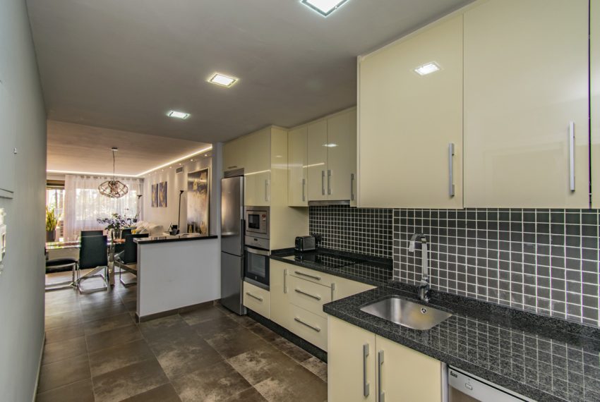 R4961512-Apartment-For-Sale-Atalaya-Ground-Floor-2-Beds-133-Built-11