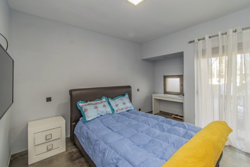 R4961512-Apartment-For-Sale-Atalaya-Ground-Floor-2-Beds-133-Built-12