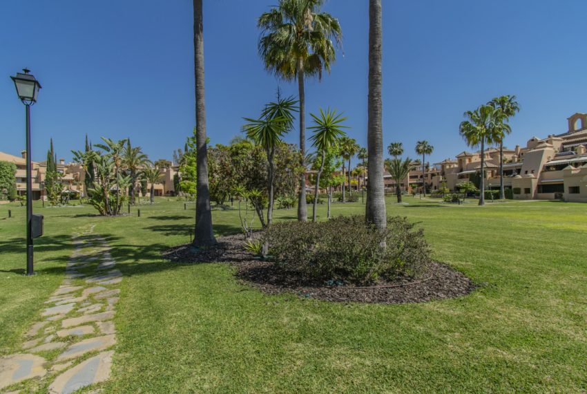 R4961512-Apartment-For-Sale-Atalaya-Ground-Floor-2-Beds-133-Built-13