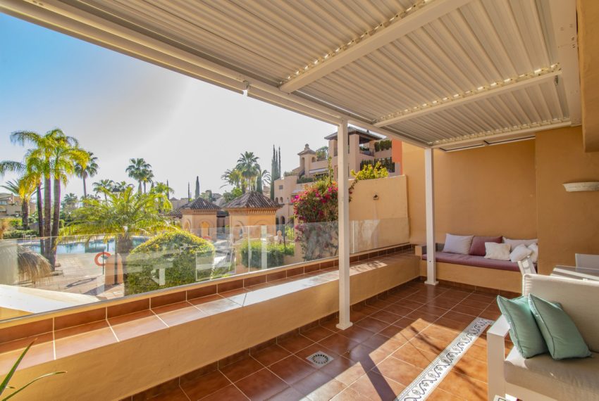 R4961512-Apartment-For-Sale-Atalaya-Ground-Floor-2-Beds-133-Built-15