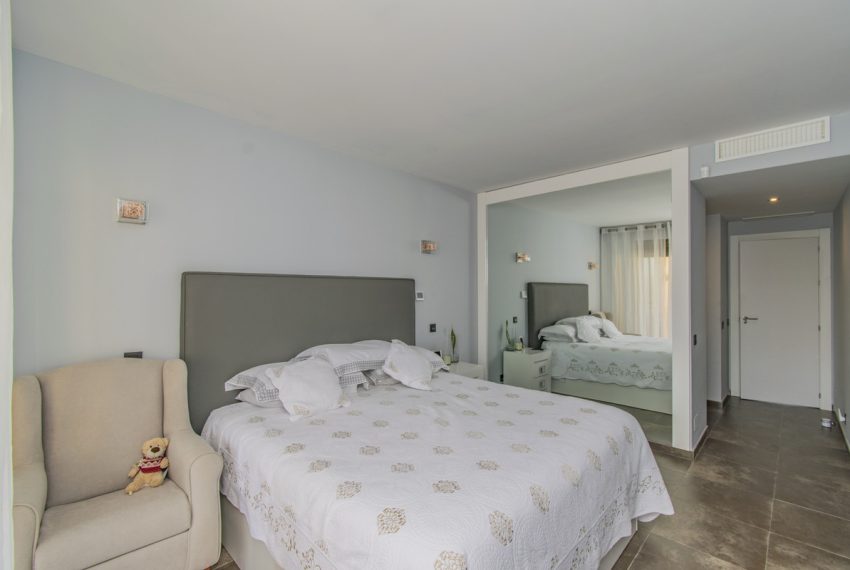 R4961512-Apartment-For-Sale-Atalaya-Ground-Floor-2-Beds-133-Built-17