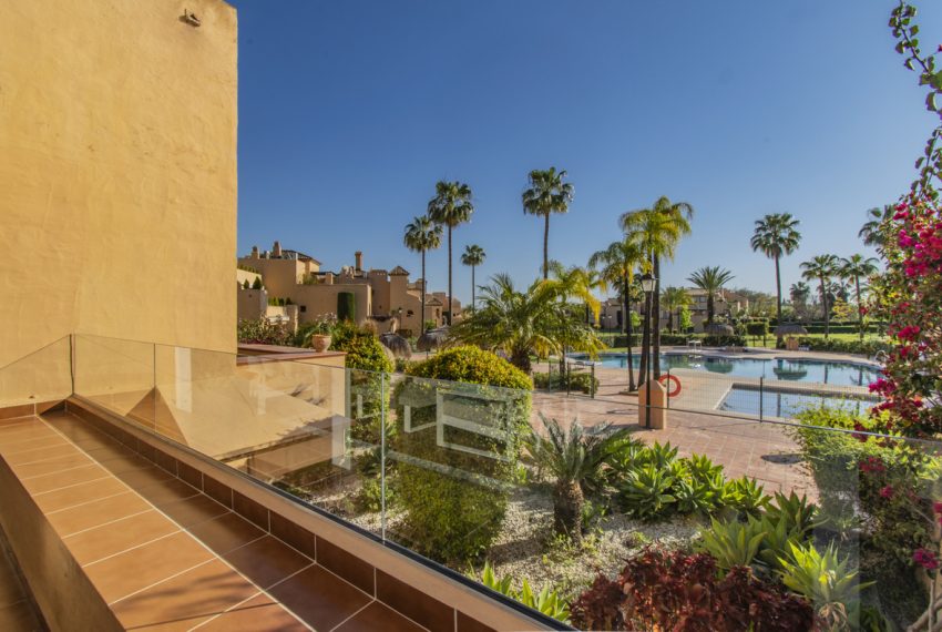 R4961512-Apartment-For-Sale-Atalaya-Ground-Floor-2-Beds-133-Built-19