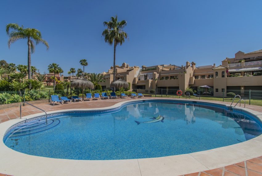 R4961512-Apartment-For-Sale-Atalaya-Ground-Floor-2-Beds-133-Built-2