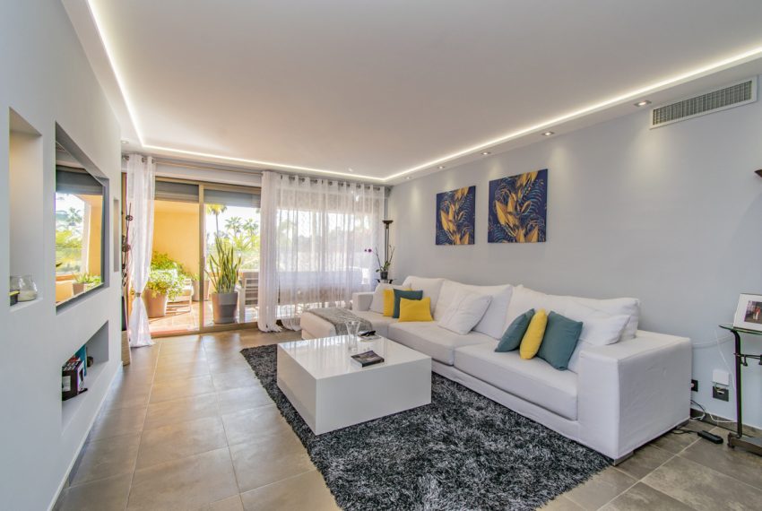 R4961512-Apartment-For-Sale-Atalaya-Ground-Floor-2-Beds-133-Built-4