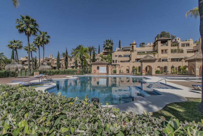 R4961512-Apartment-For-Sale-Atalaya-Ground-Floor-2-Beds-133-Built-5