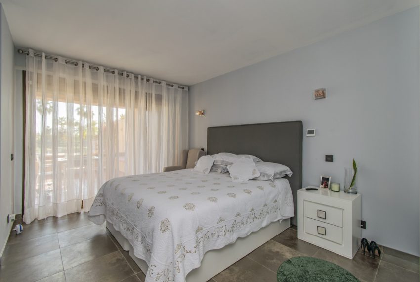 R4961512-Apartment-For-Sale-Atalaya-Ground-Floor-2-Beds-133-Built-6