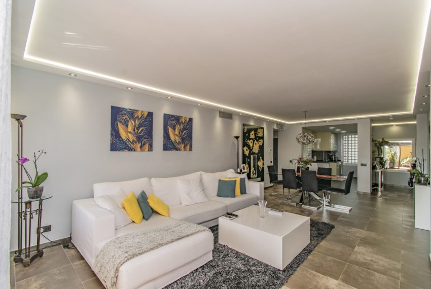 R4961512-Apartment-For-Sale-Atalaya-Ground-Floor-2-Beds-133-Built-7