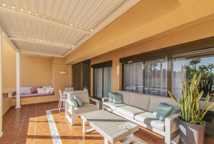R4961512-Apartment-For-Sale-Atalaya-Ground-Floor-2-Beds-133-Built-9