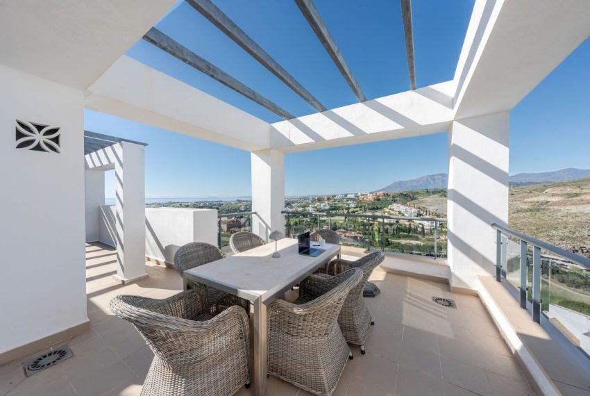 R4964200-Apartment-For-Sale-Los-Flamingos-Penthouse-3-Beds-160-Built-3